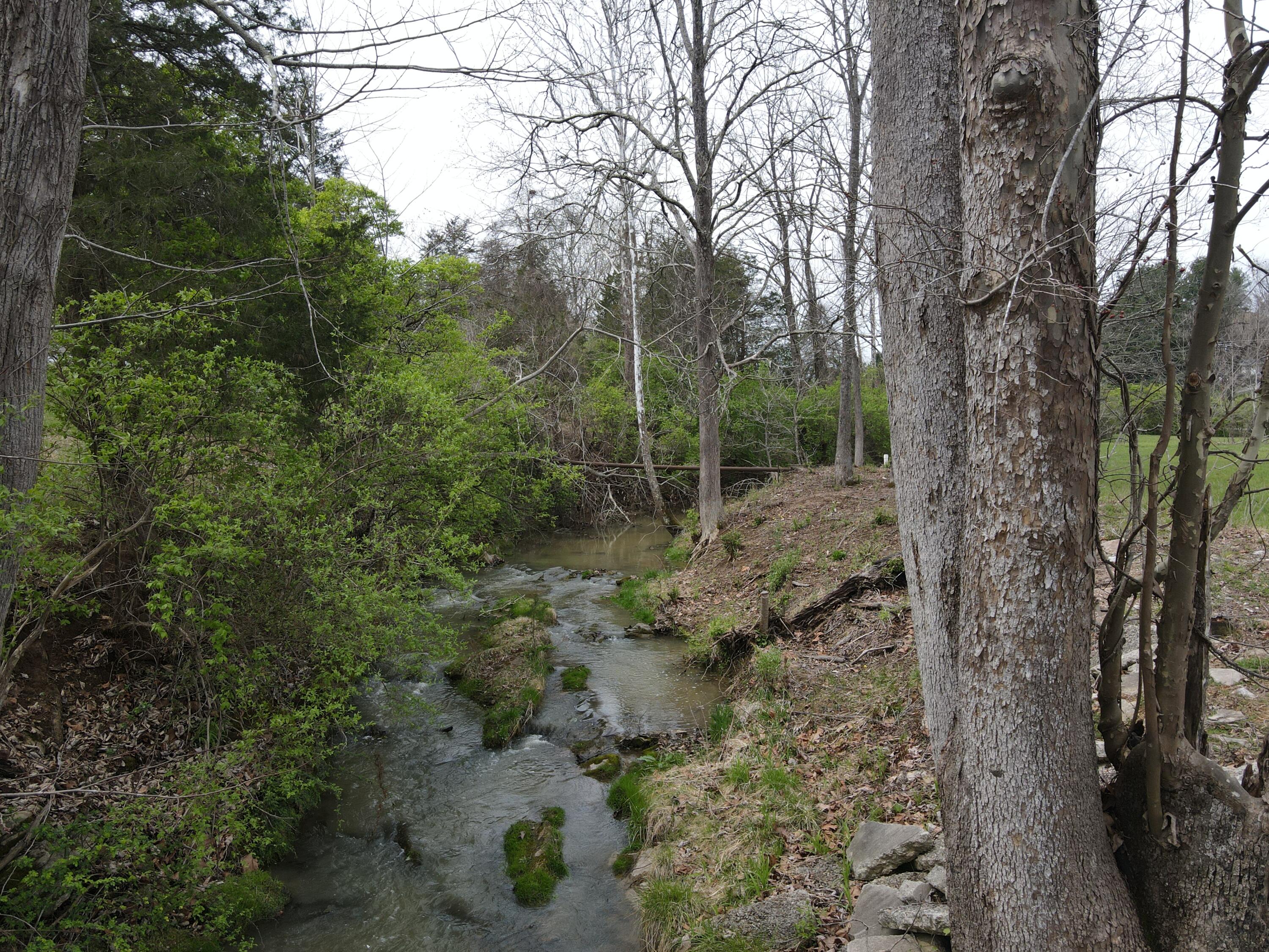 7682 Lee Highway Troutville, VA 24175 - Photo 5 of 6 dji_export_1649265522496