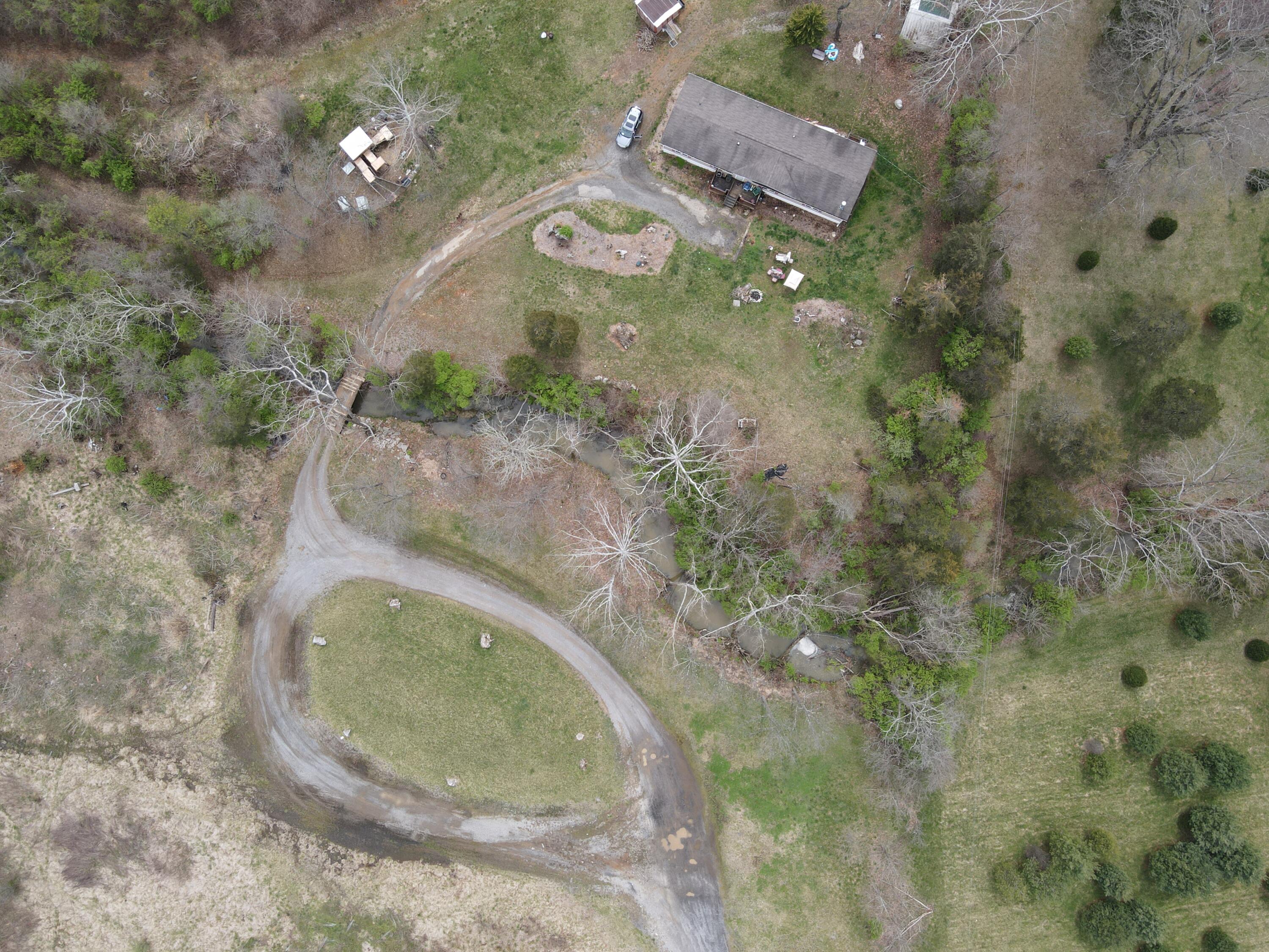 7682 Lee Highway Troutville, VA 24175 - Photo 6 of 6 dji_export_1649265528622