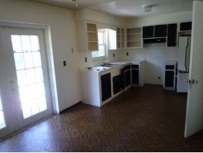 1048 Bernice Road Rockledge, FL 32955 - Photo 2 of 5 Additional Photo
