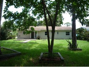 1048 Bernice Road Rockledge, FL 32955 - Photo 3 of 5 Additional Photo