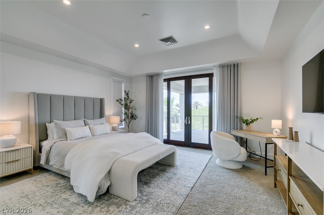 483 Toucan Ridge Court Henderson, NV 89012 - Photo 49 of 62 Upstairs