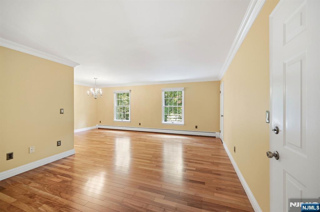 137A South Maple Avenue, Unit B Park Ridge, NJ 07656 - Photo 4 of 30