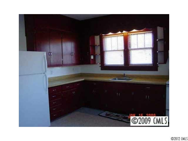 7631 Jones Road Salisbury, NC 28147 - Photo 2 of 7