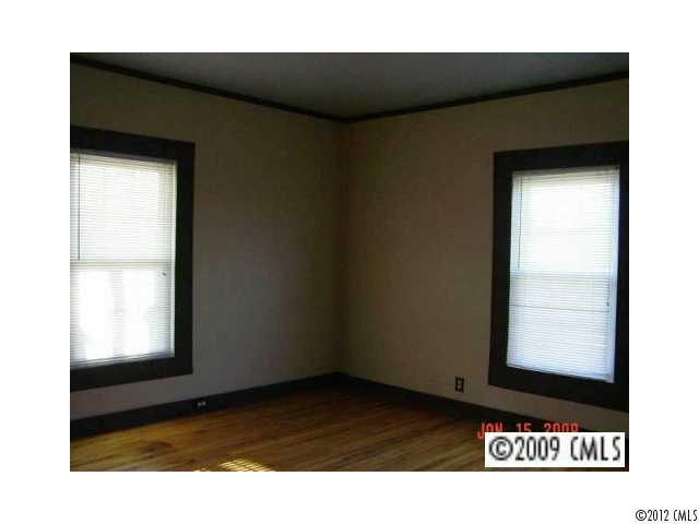 7631 Jones Road Salisbury, NC 28147 - Photo 3 of 7