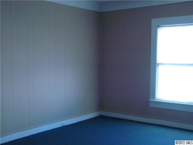 7631 Jones Road Salisbury, NC 28147 - Photo 4 of 7