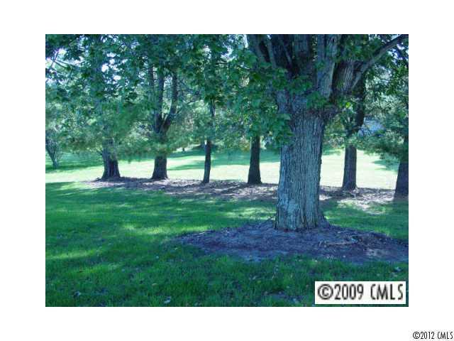 7631 Jones Road Salisbury, NC 28147 - Photo 5 of 7