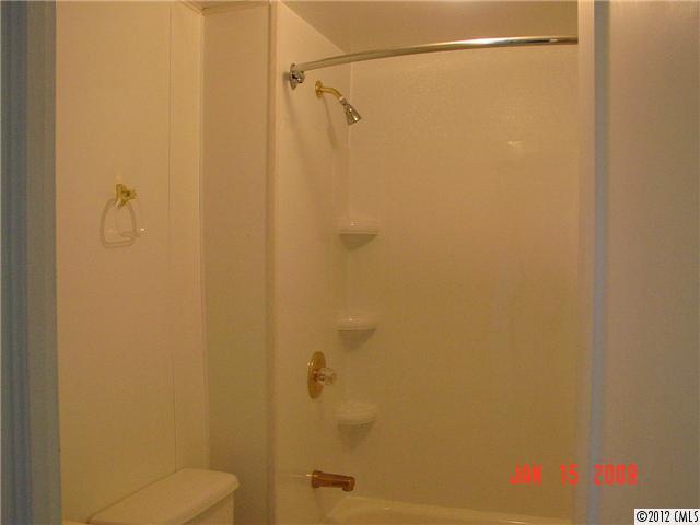 7631 Jones Road Salisbury, NC 28147 - Photo 6 of 7