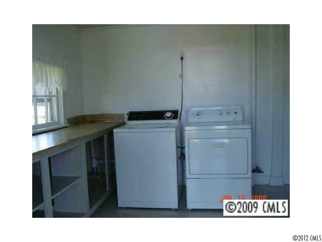 7631 Jones Road Salisbury, NC 28147 - Photo 7 of 7