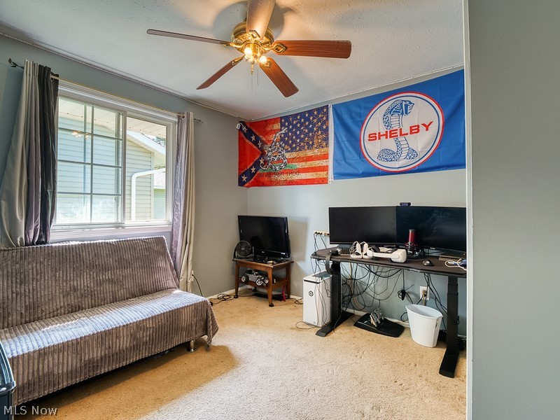 13922 Sheldon Road Brook Park, OH 44142 - Photo 25 of 35 Gallery Image 25