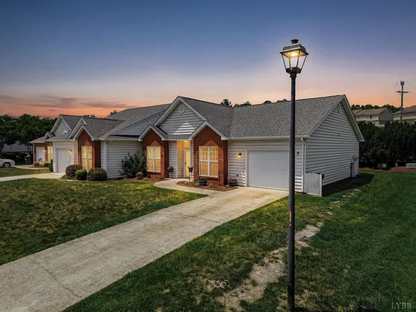 $324,900 | 29 Crocetti Lane, Lynchburg, VA 24501