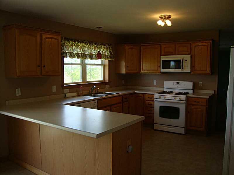 6832 Davidson Road Mechanicsburg, OH 43044 - Photo 4 of 8