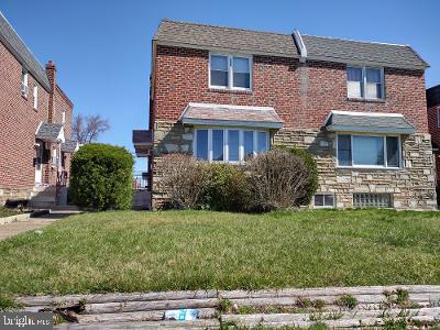 1733 Fox Chase Road Philadelphia, PA 19152 - Photo 1 of 22 Gallery Image 1