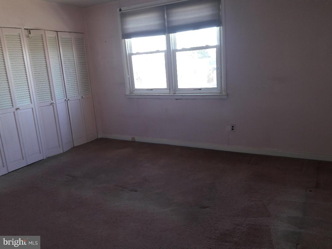 1733 Fox Chase Road Philadelphia, PA 19152 - Photo 12 of 22 Master Bedroom
