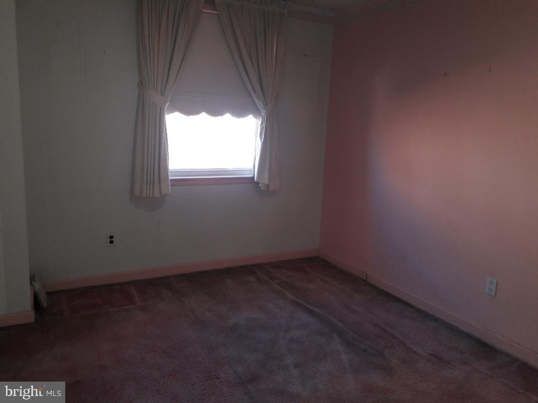1733 Fox Chase Road Philadelphia, PA 19152 - Photo 14 of 22 Middle Bedroom