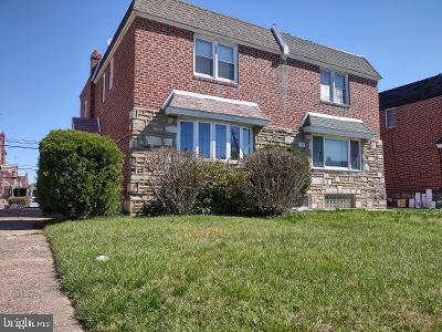 1733 Fox Chase Road Philadelphia, PA 19152 - Photo 2 of 22 Gallery Image 2