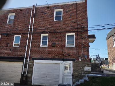 1733 Fox Chase Road Philadelphia, PA 19152 - Photo 22 of 22 Gallery Image 22