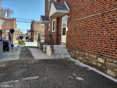1733 Fox Chase Road Philadelphia, PA 19152 - Photo 3 of 22 Gallery Image 3
