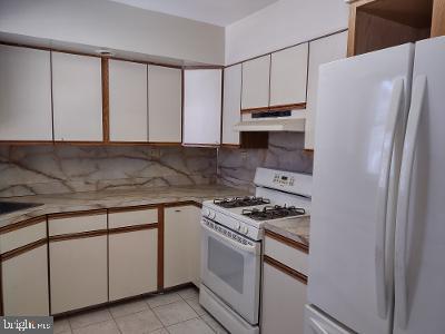 1733 Fox Chase Road Philadelphia, PA 19152 - Photo 8 of 22 Kitchen
