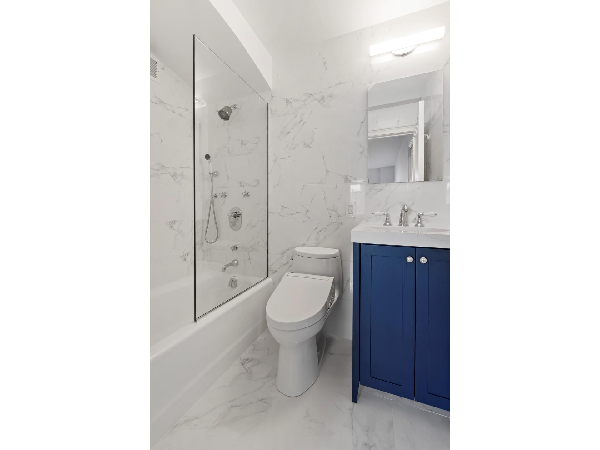 923 5th Avenue, Unit 9G Manhattan, NY 10021 - Photo 4 of 11