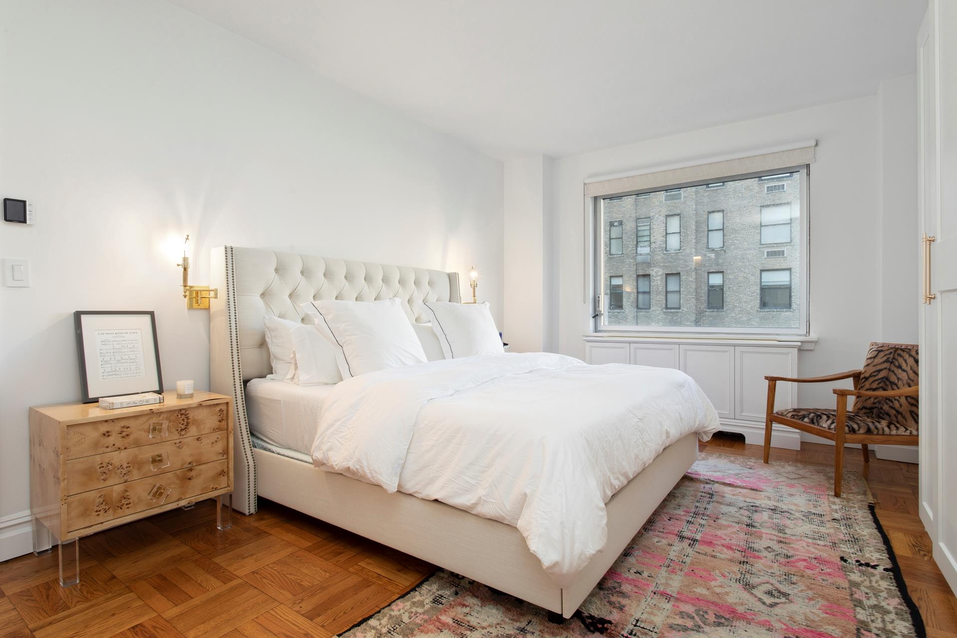 923 5th Avenue, Unit 9G Manhattan, NY 10021 - Photo 8 of 11