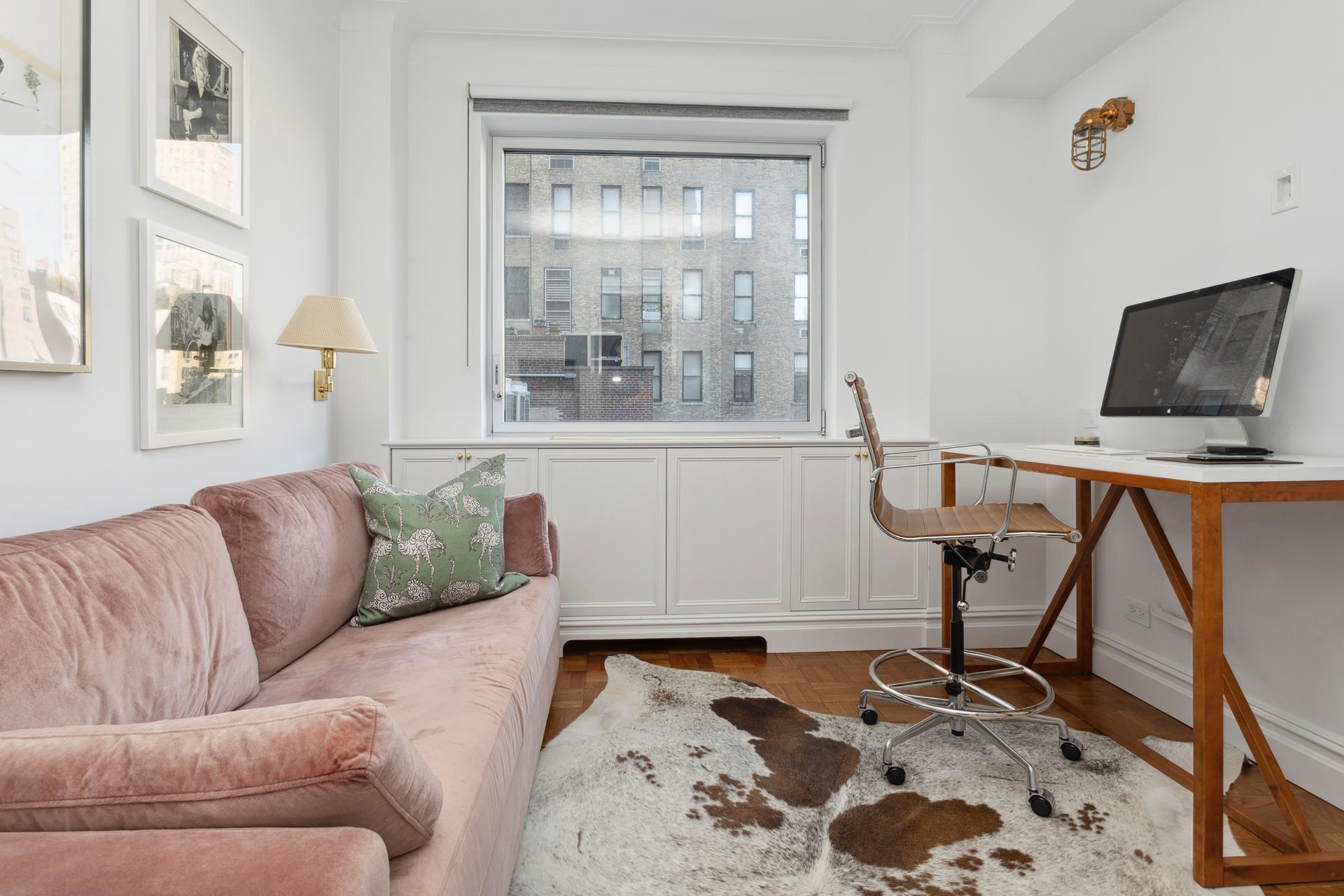 923 5th Avenue, Unit 9G Manhattan, NY 10021 - Photo 10 of 11