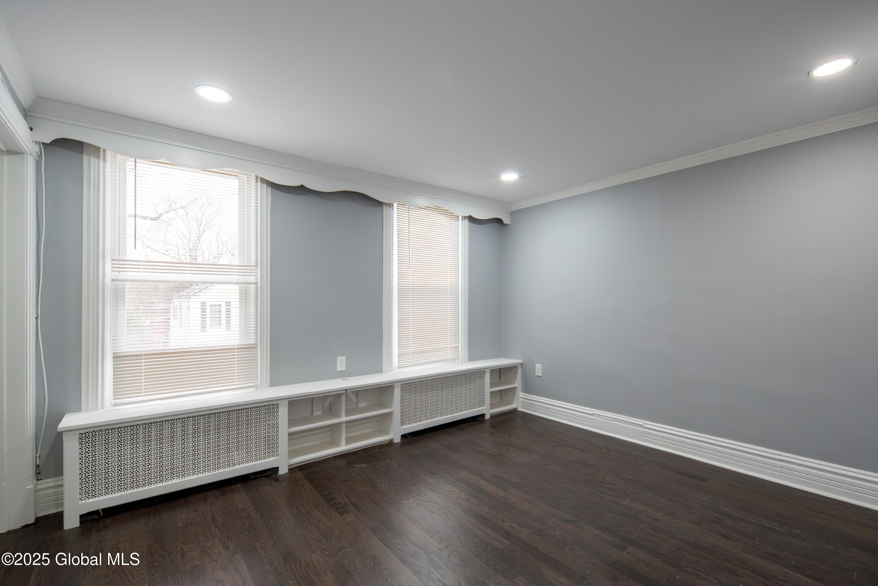 201 Broadway Watervliet, NY 12189 - Photo 12 of 52 012