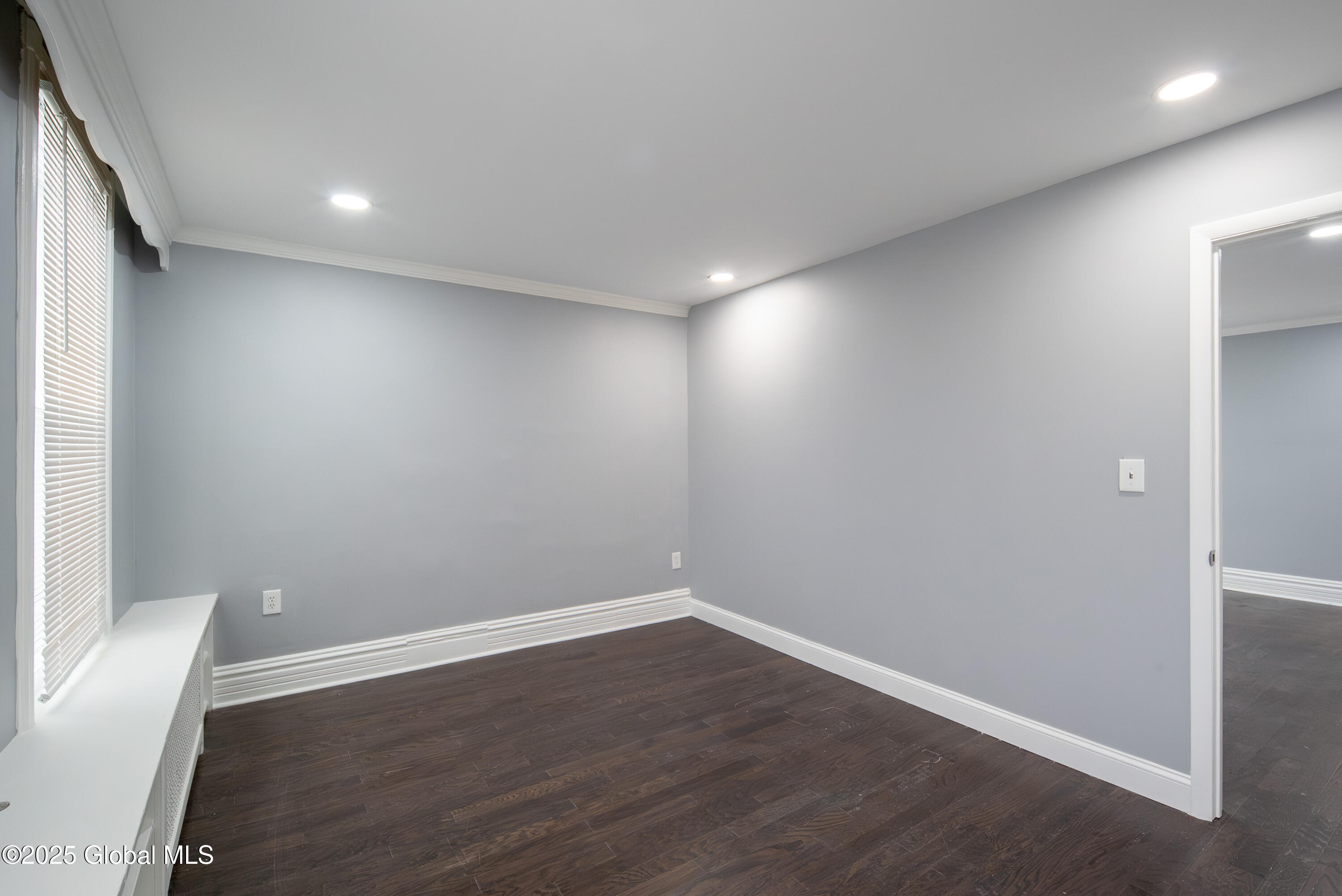 201 Broadway Watervliet, NY 12189 - Photo 13 of 52 013