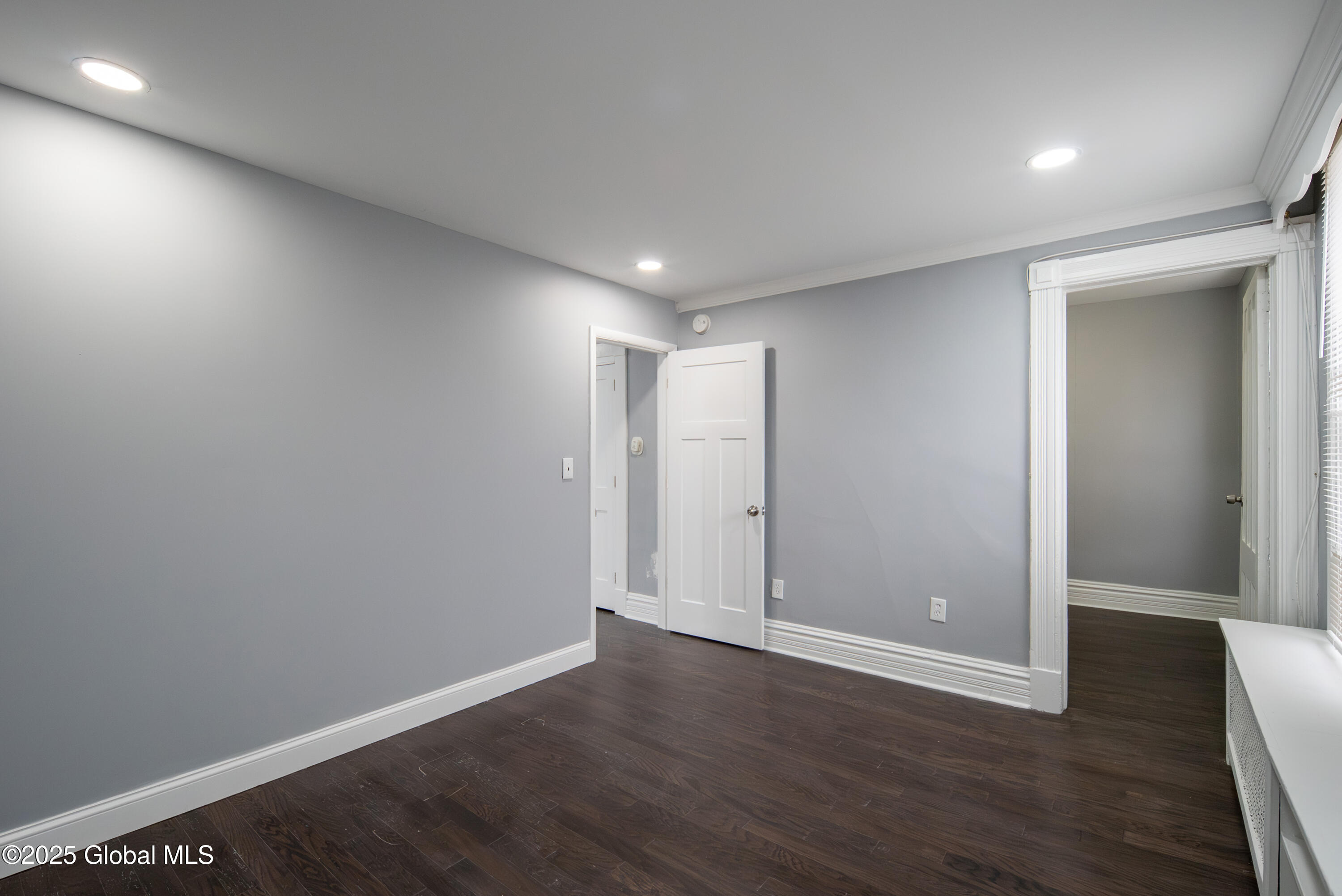 201 Broadway Watervliet, NY 12189 - Photo 14 of 52 014