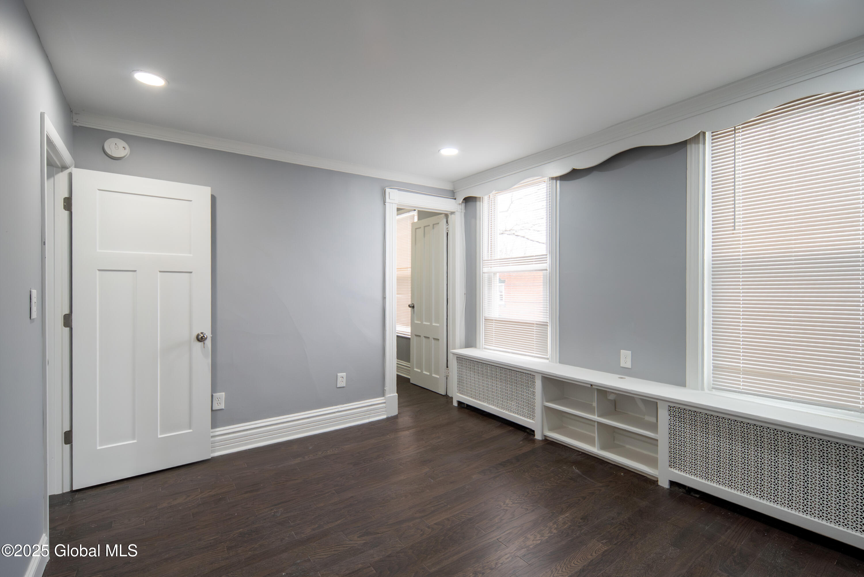 201 Broadway Watervliet, NY 12189 - Photo 15 of 52 015