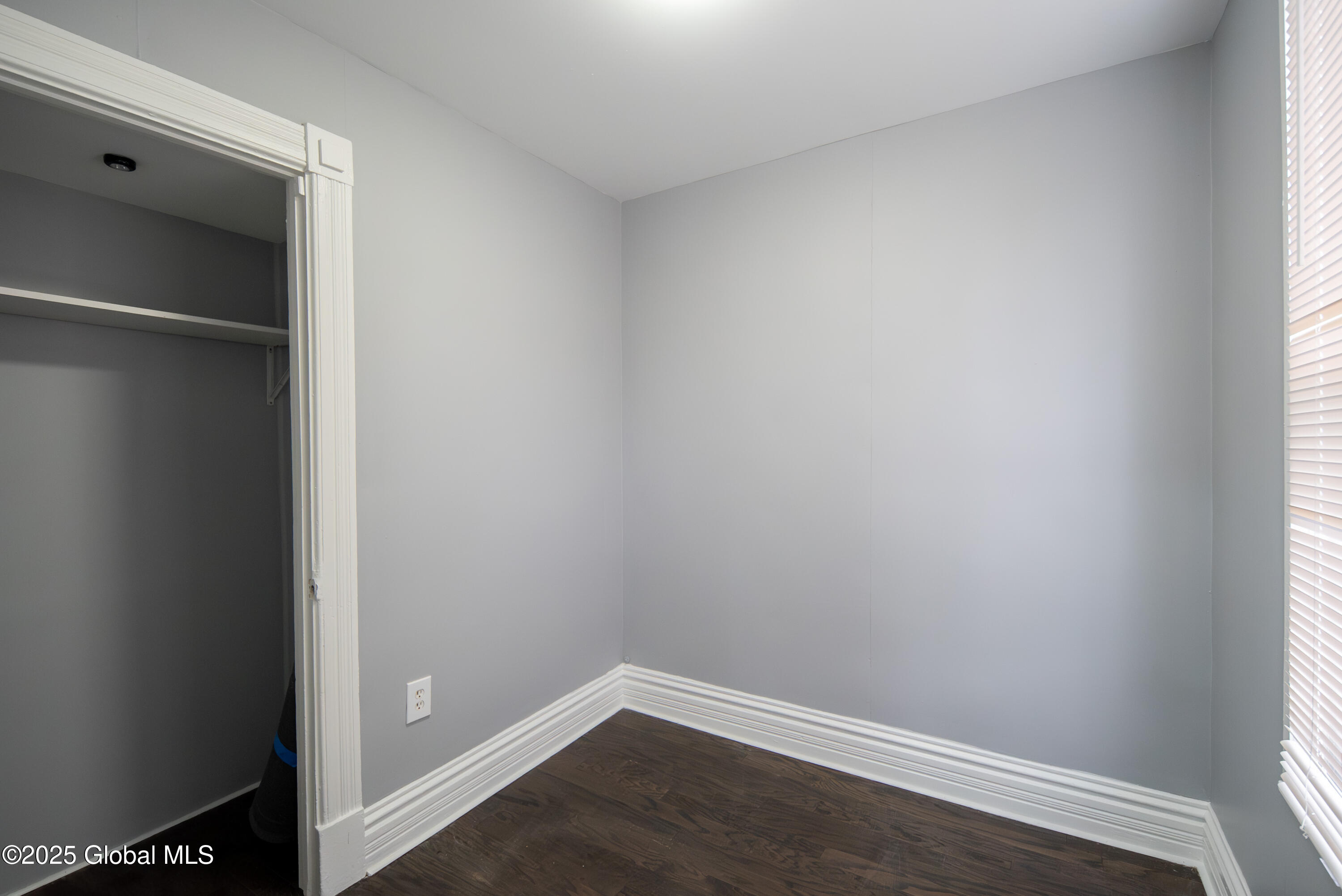 201 Broadway Watervliet, NY 12189 - Photo 16 of 52 016