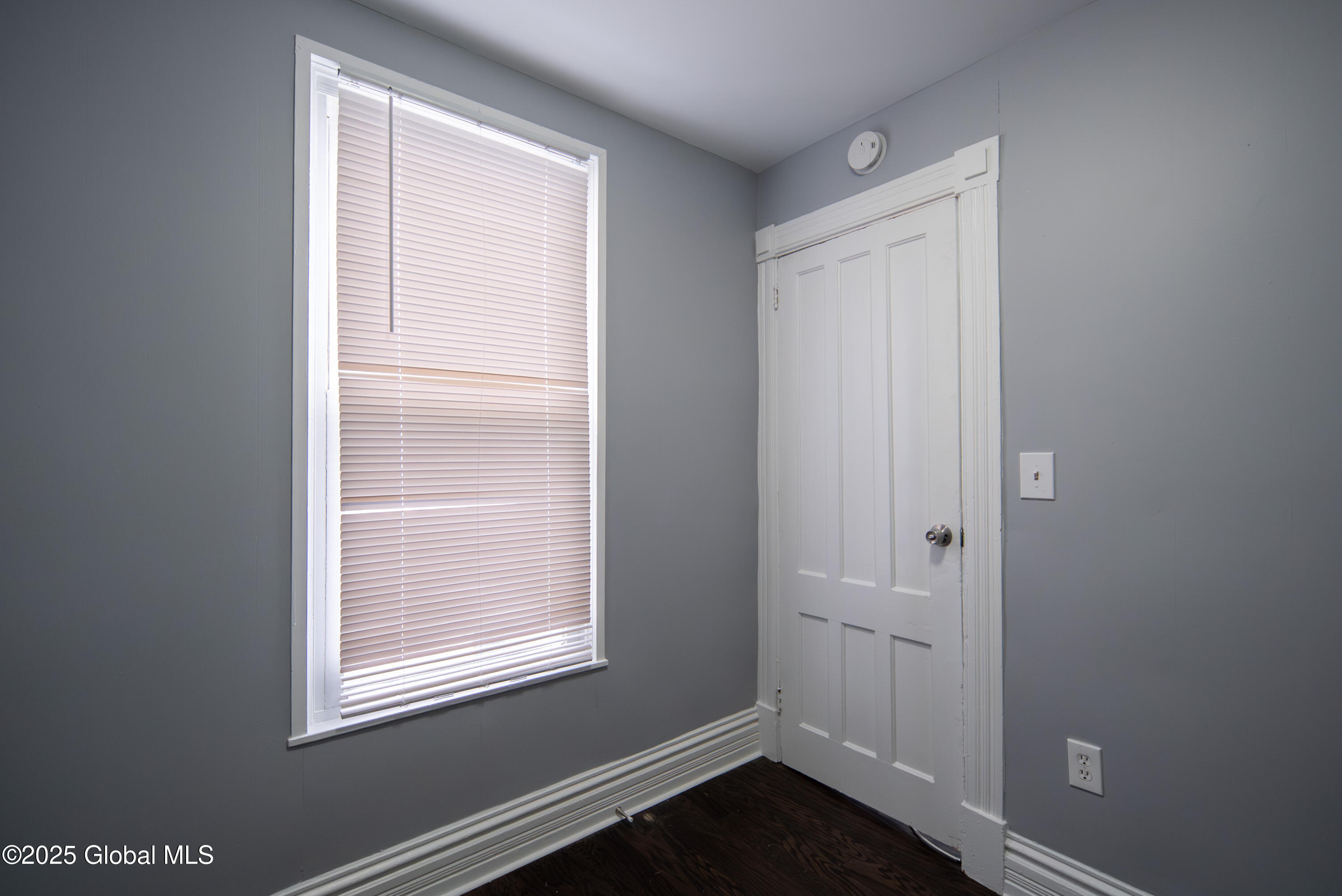 201 Broadway Watervliet, NY 12189 - Photo 18 of 52 018