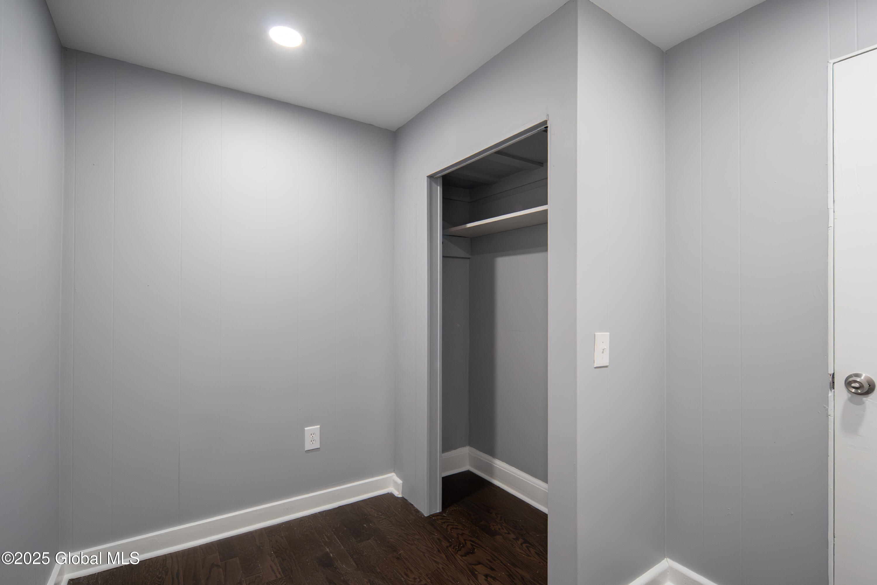 201 Broadway Watervliet, NY 12189 - Photo 20 of 52 020