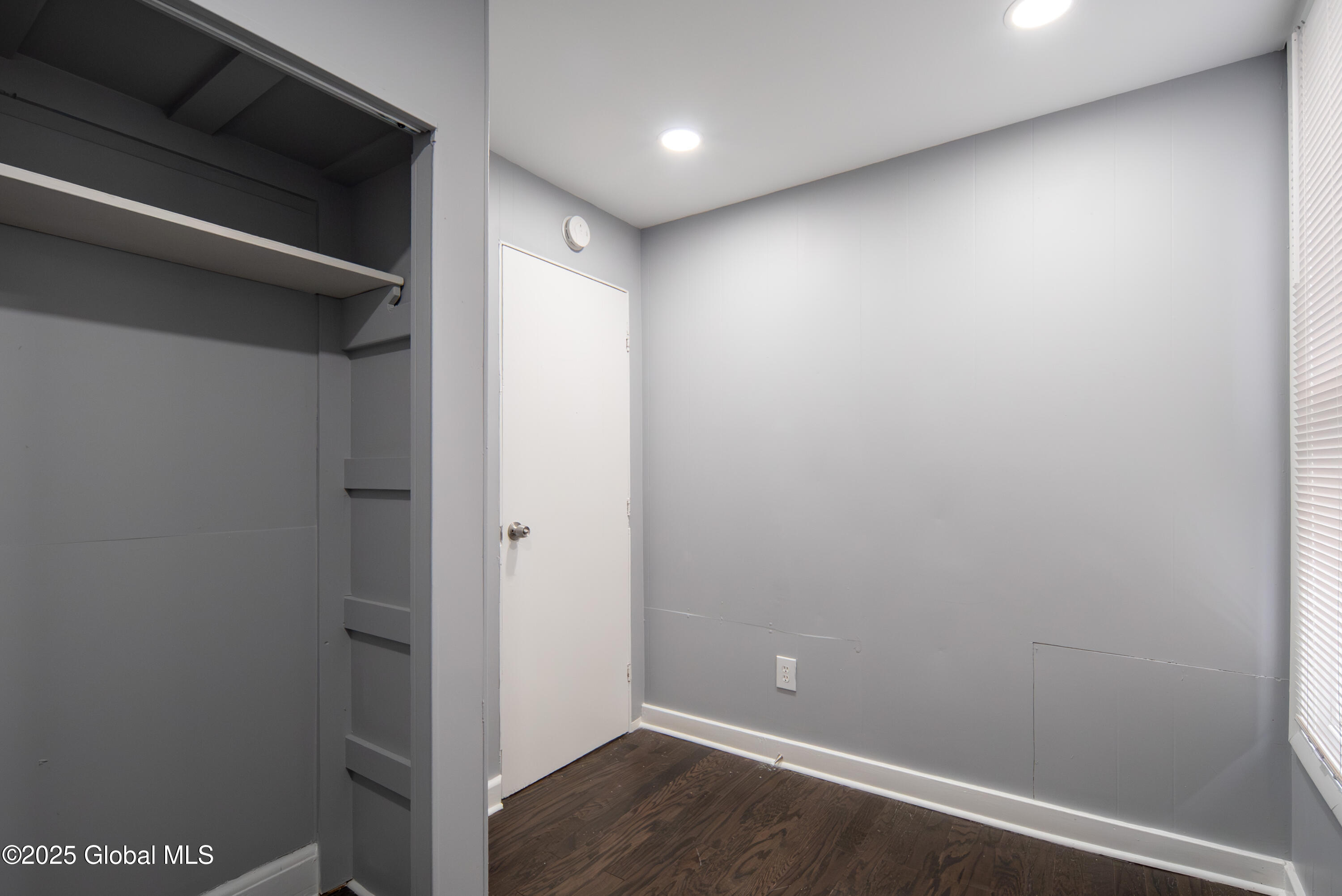 201 Broadway Watervliet, NY 12189 - Photo 21 of 52 021