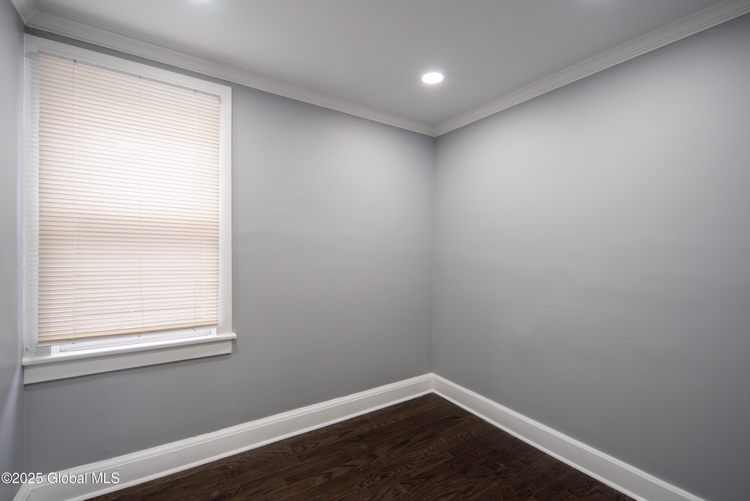 201 Broadway Watervliet, NY 12189 - Photo 22 of 52 022