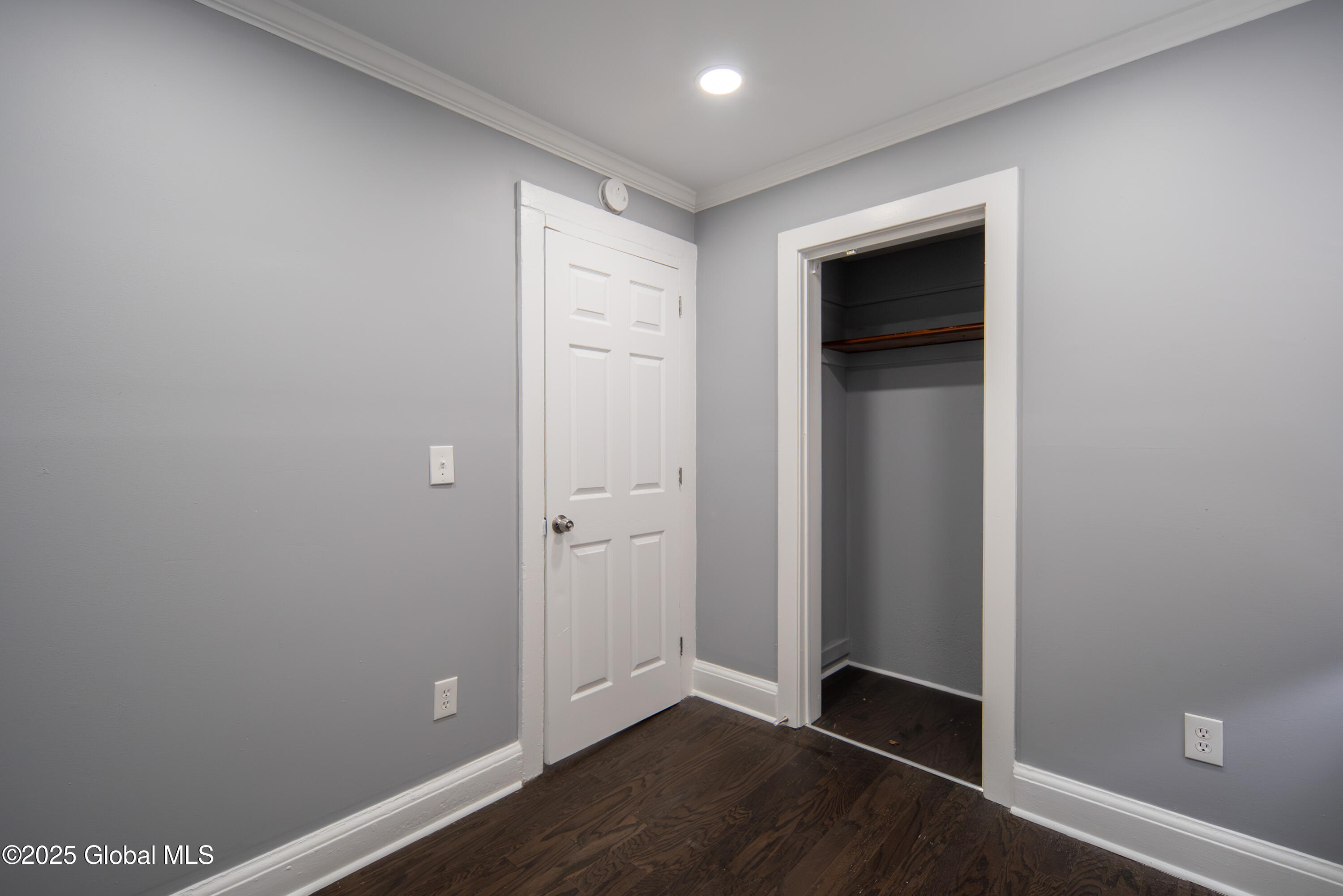 201 Broadway Watervliet, NY 12189 - Photo 24 of 52 024