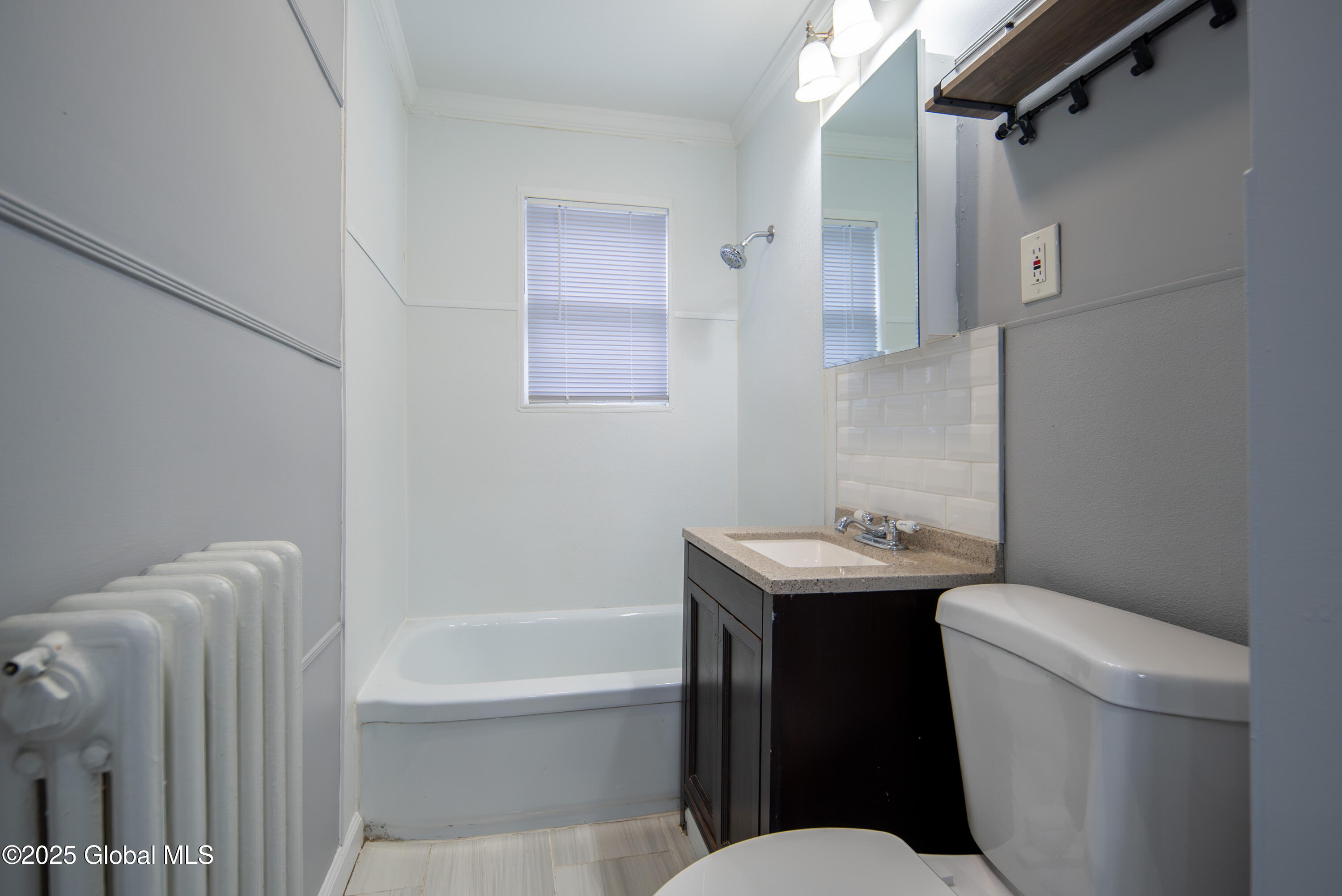 201 Broadway Watervliet, NY 12189 - Photo 25 of 52 025