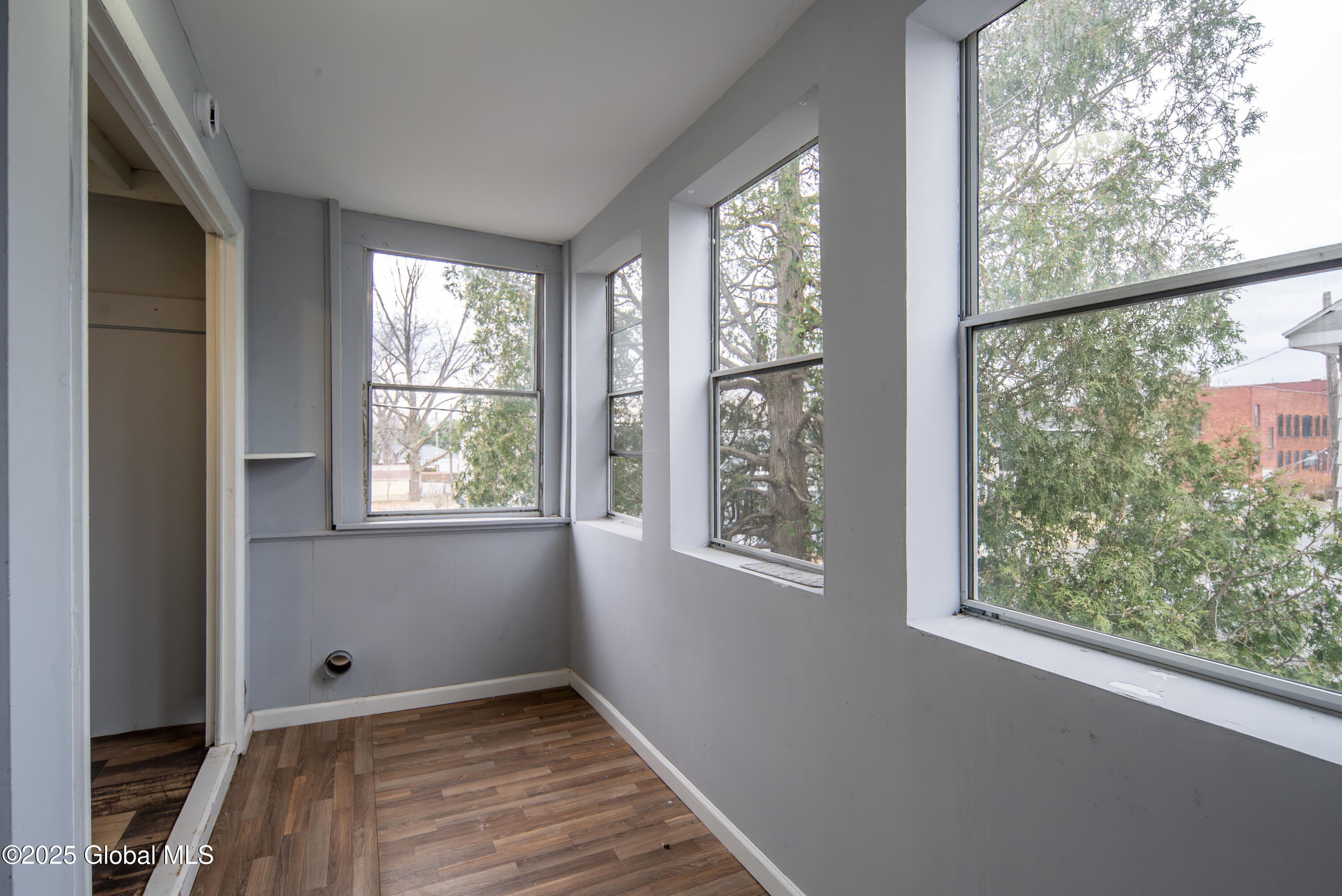 201 Broadway Watervliet, NY 12189 - Photo 27 of 52 027