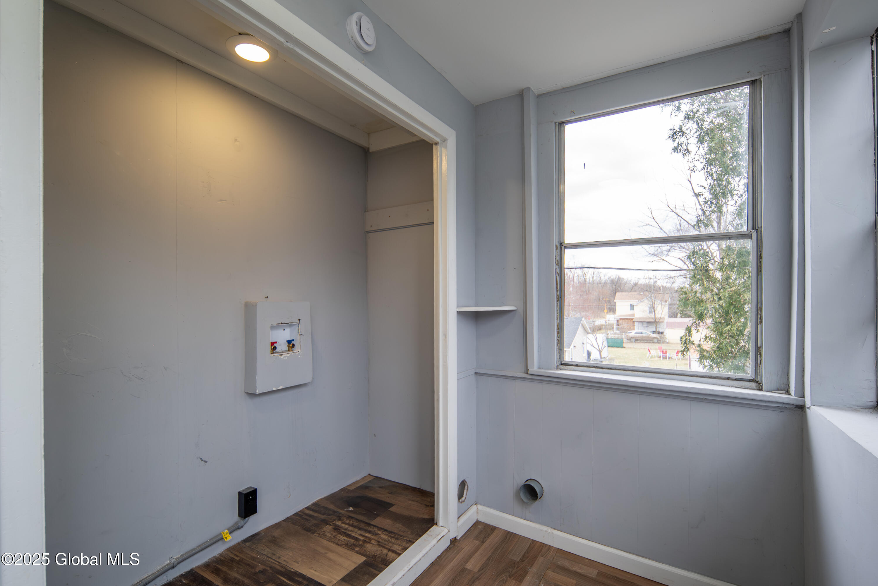 201 Broadway Watervliet, NY 12189 - Photo 28 of 52 028