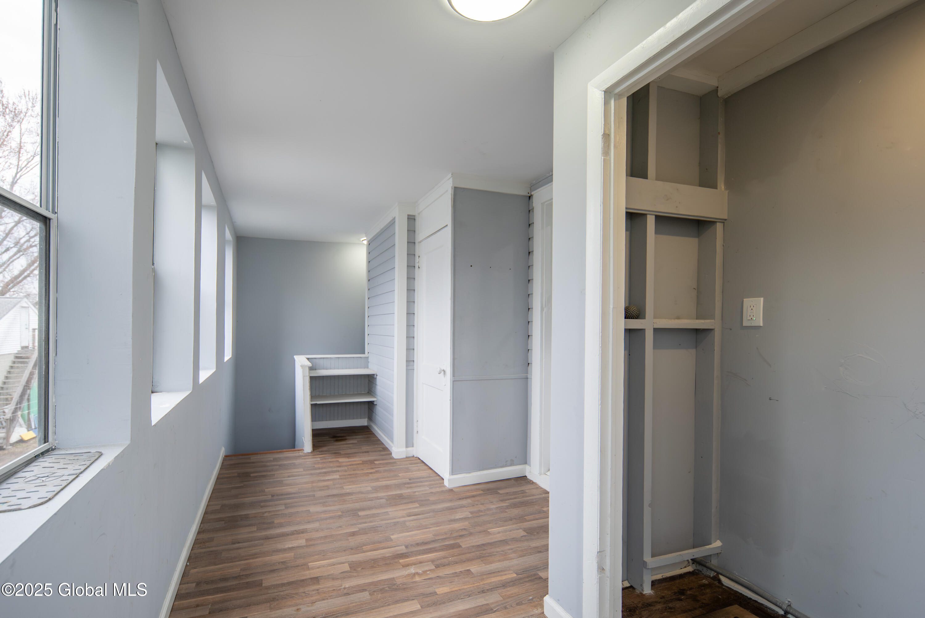 201 Broadway Watervliet, NY 12189 - Photo 30 of 52 030