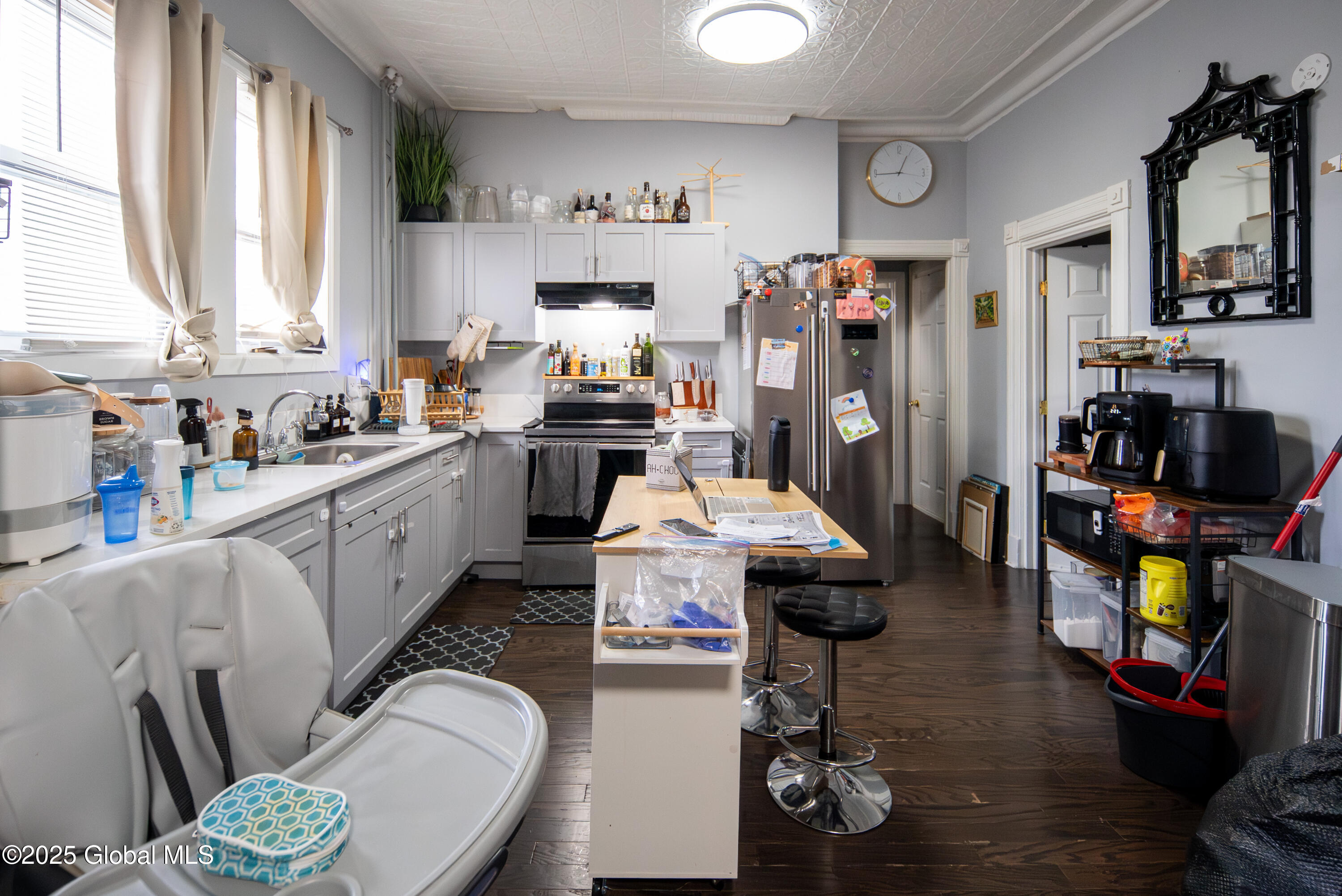 201 Broadway Watervliet, NY 12189 - Photo 31 of 52 031