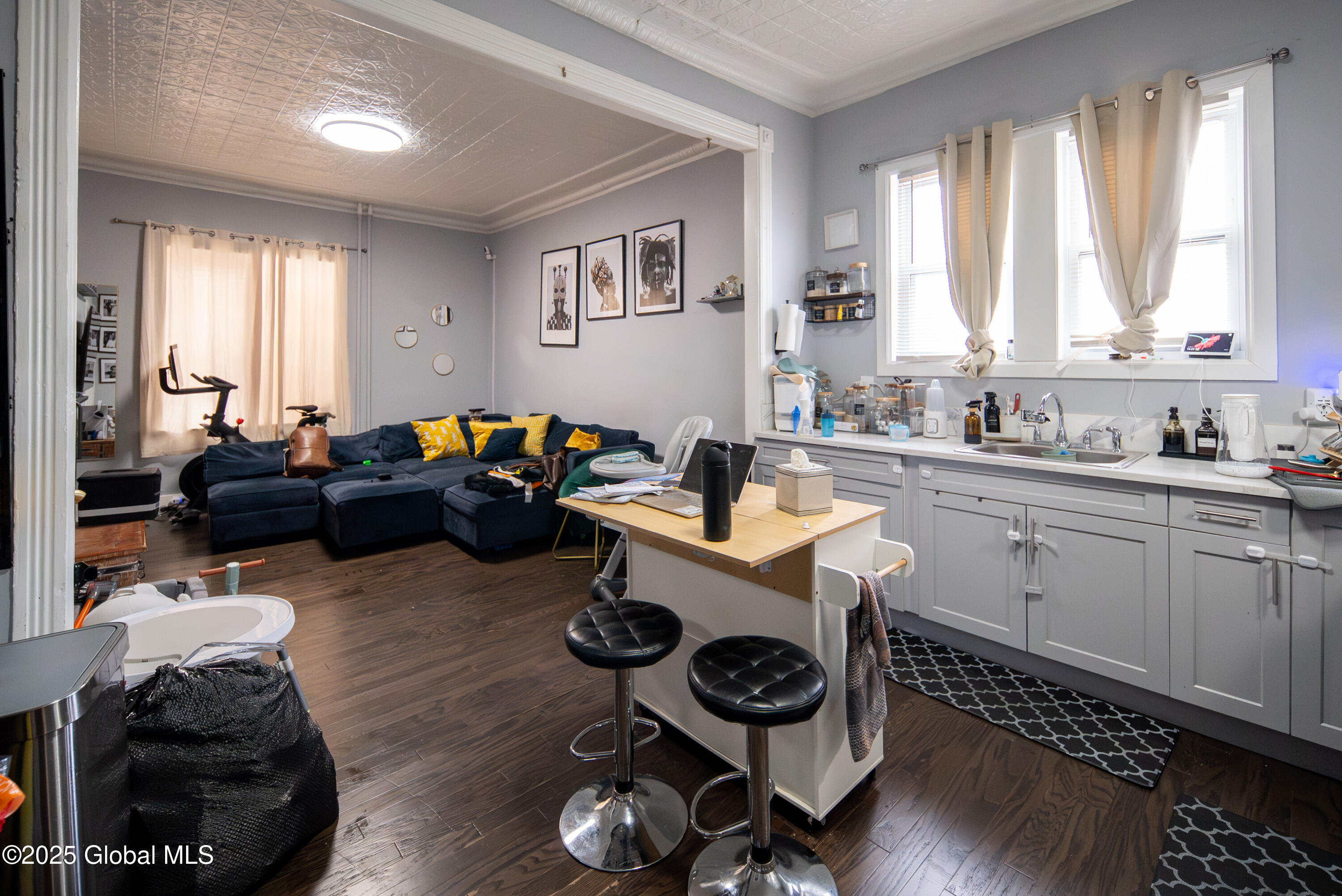 201 Broadway Watervliet, NY 12189 - Photo 33 of 52 033