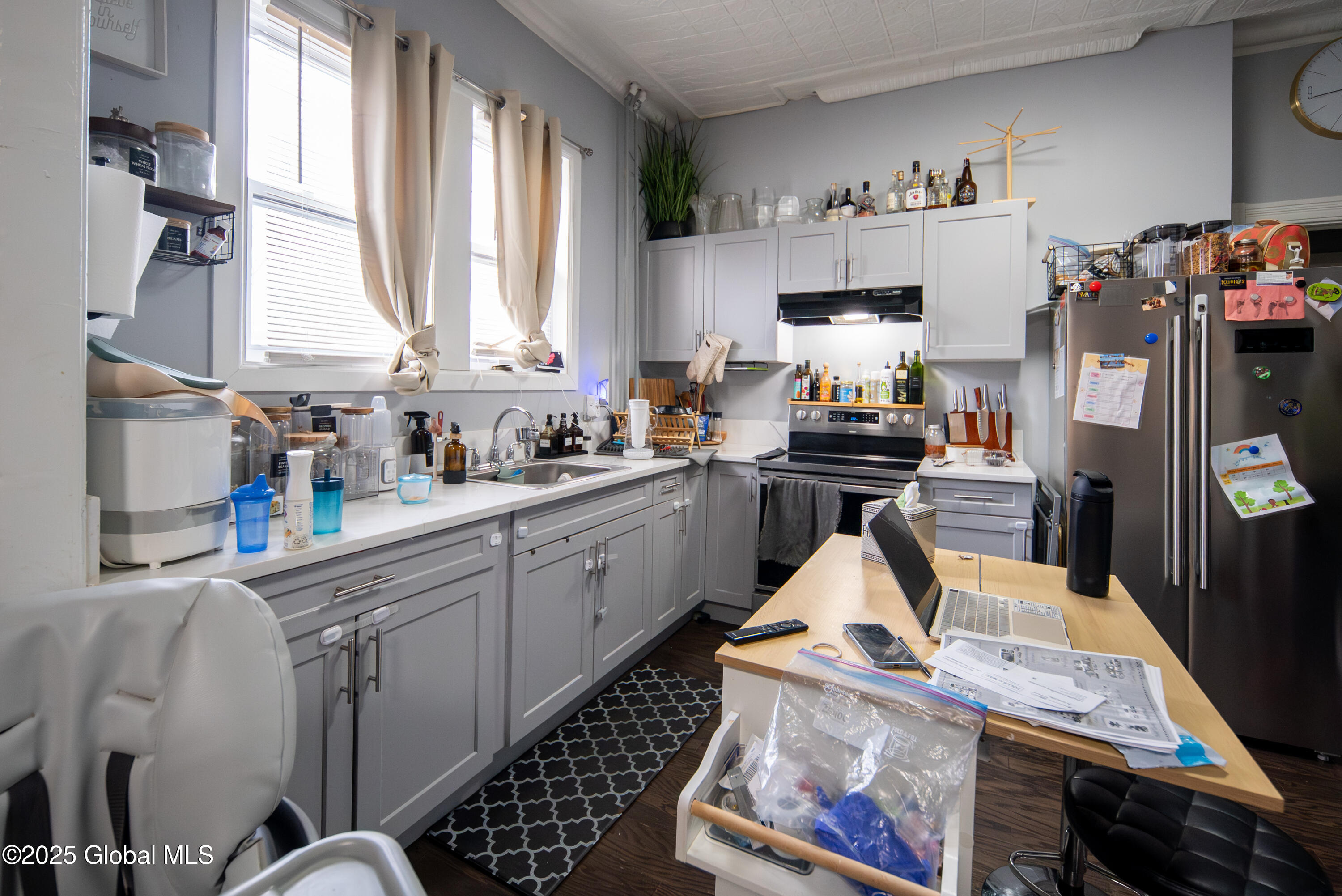 201 Broadway Watervliet, NY 12189 - Photo 34 of 52 034