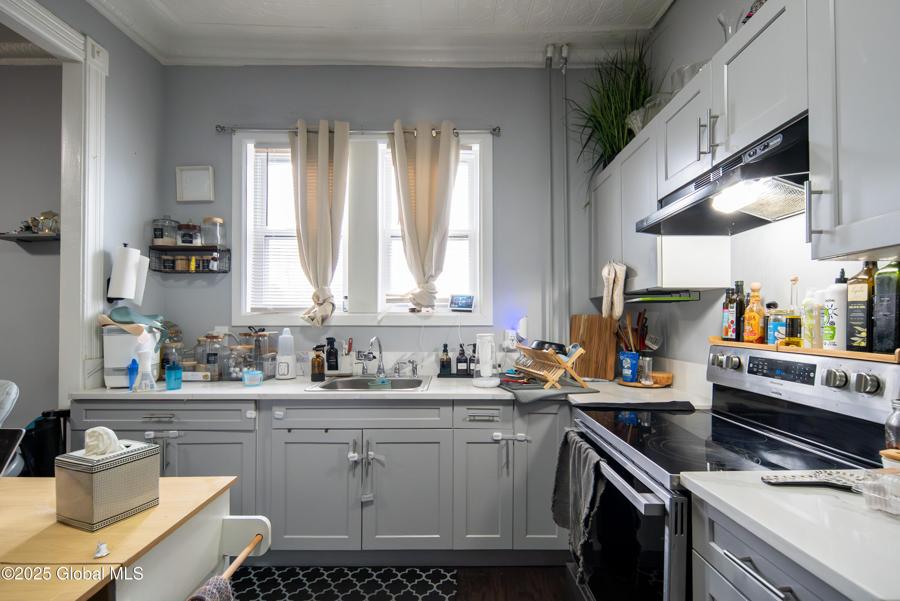 201 Broadway Watervliet, NY 12189 - Photo 35 of 52 035