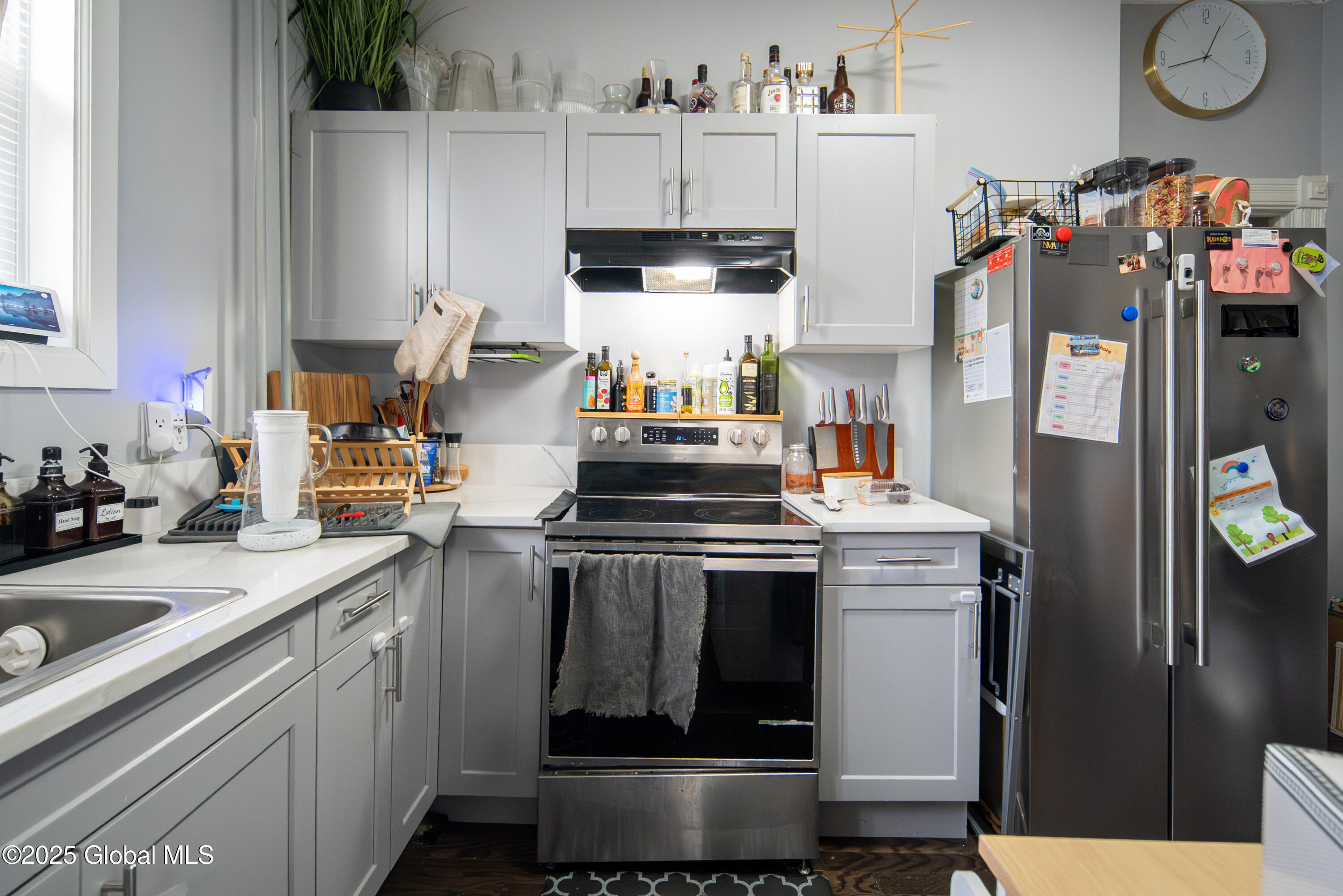 201 Broadway Watervliet, NY 12189 - Photo 36 of 52 036