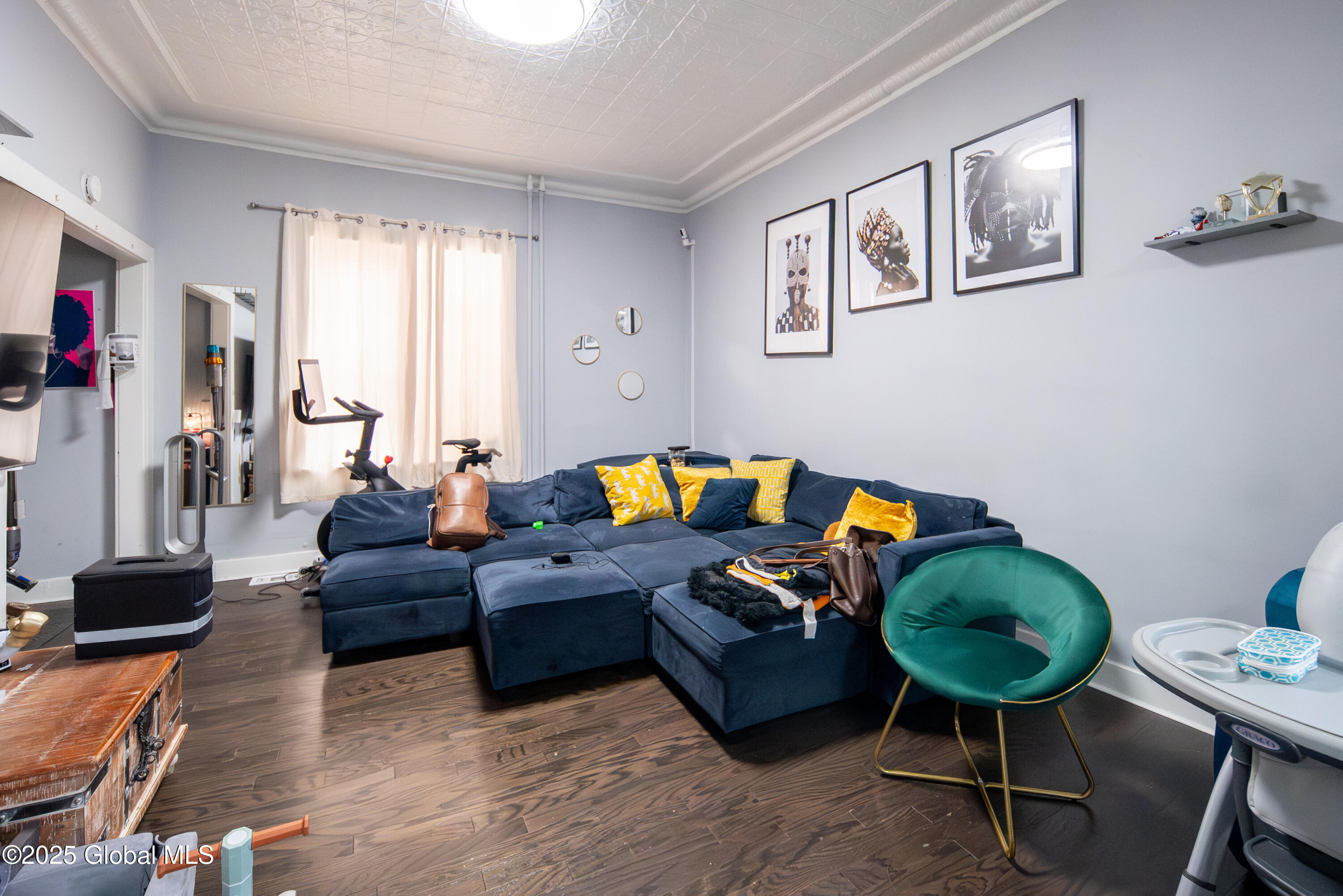 201 Broadway Watervliet, NY 12189 - Photo 37 of 52 037