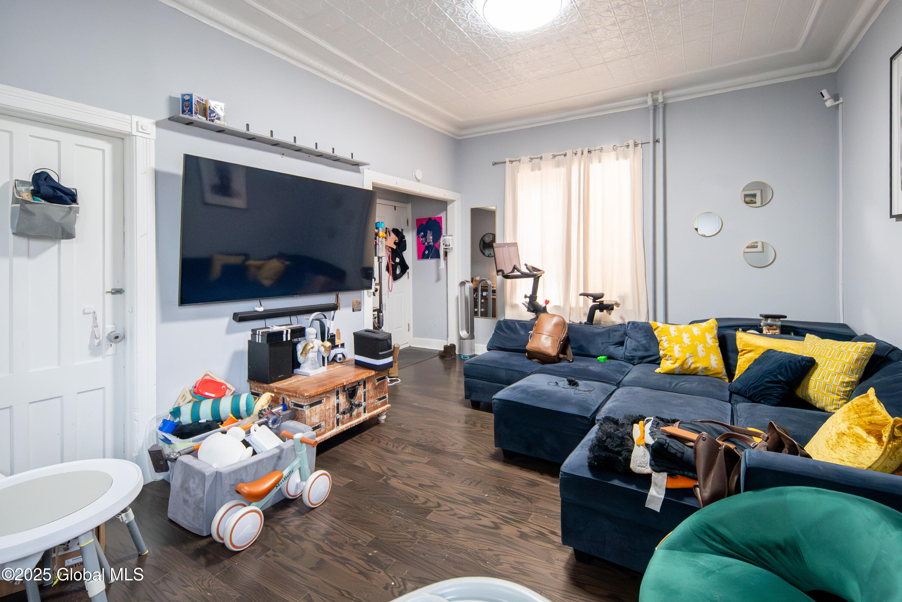 201 Broadway Watervliet, NY 12189 - Photo 38 of 52 038