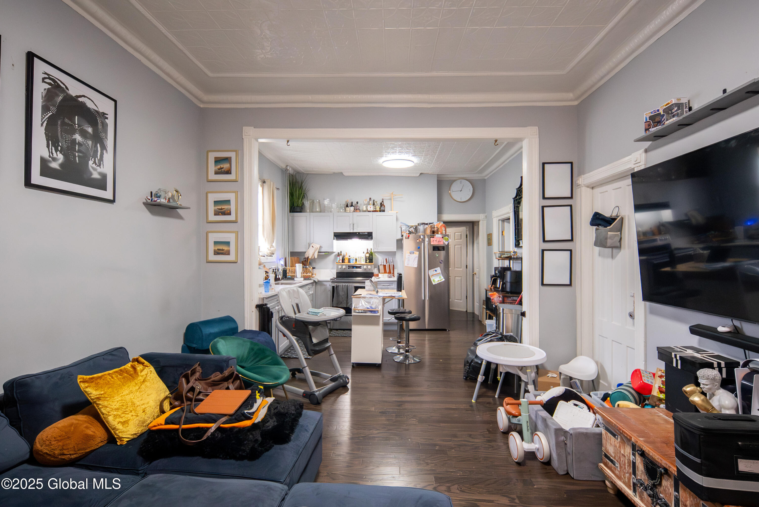 201 Broadway Watervliet, NY 12189 - Photo 40 of 52 040