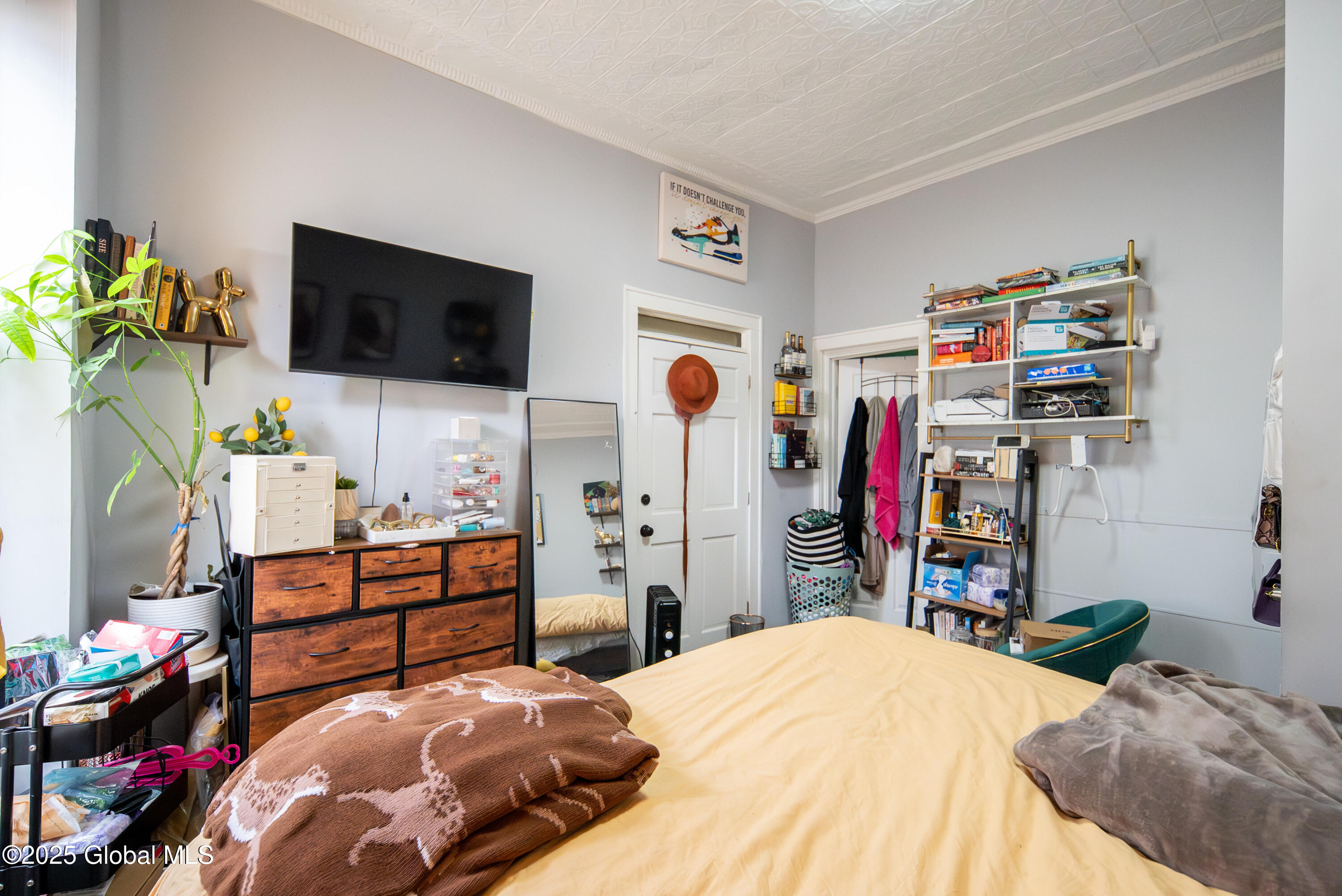 201 Broadway Watervliet, NY 12189 - Photo 43 of 52 043