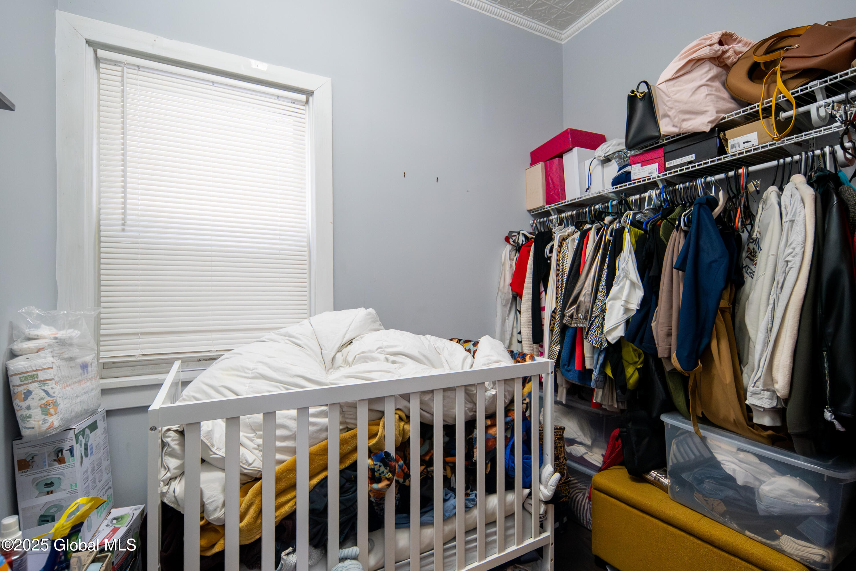 201 Broadway Watervliet, NY 12189 - Photo 44 of 52 044