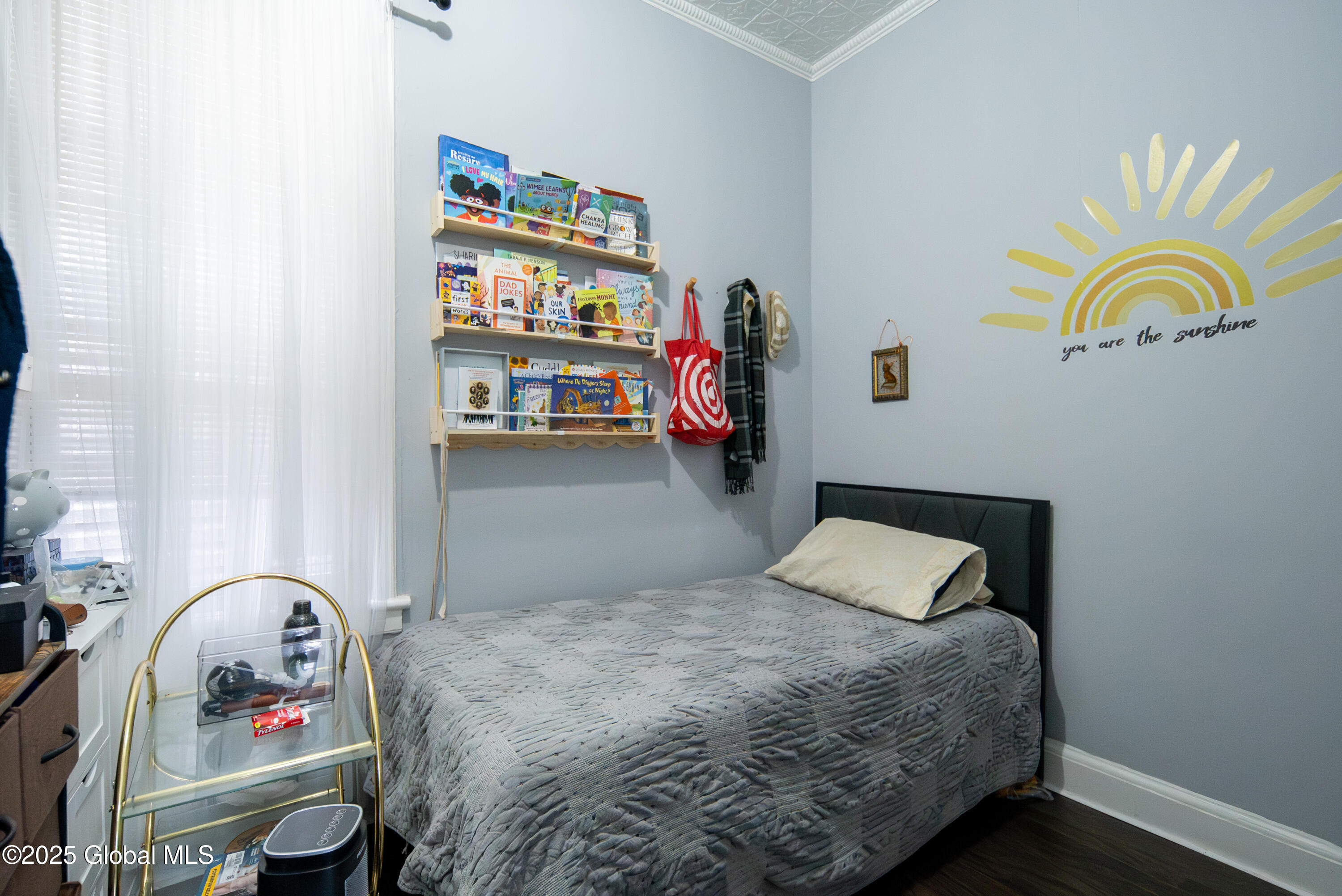 201 Broadway Watervliet, NY 12189 - Photo 45 of 52 045